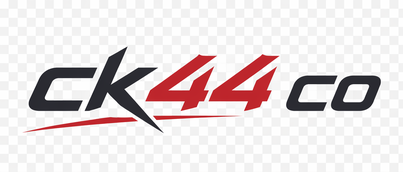 CK44 Co